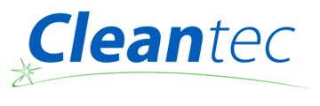 Cleantec