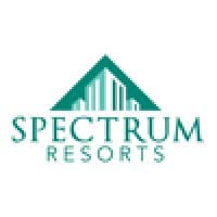 Spectrum Resorts