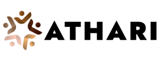 Athari