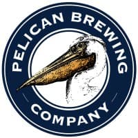 Pelican Brewing Company