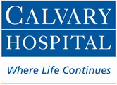 Calvary Hospital