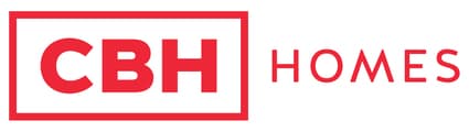 CBH Homes