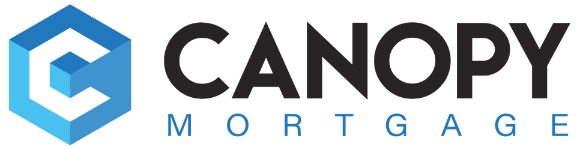 Canopy Mortgage LLC