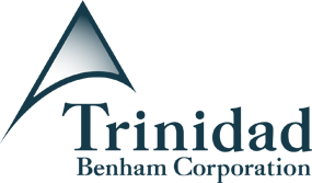 Trinidad Benham