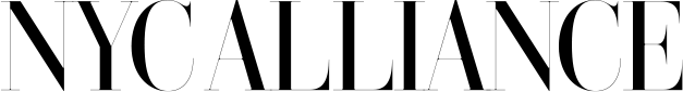 NYC Alliance Company LLC