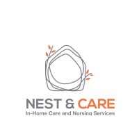 Nest And Care
