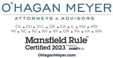 O'Hagan Meyer