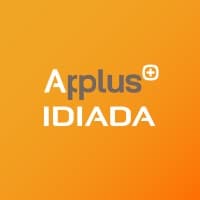 Applus IDIADA