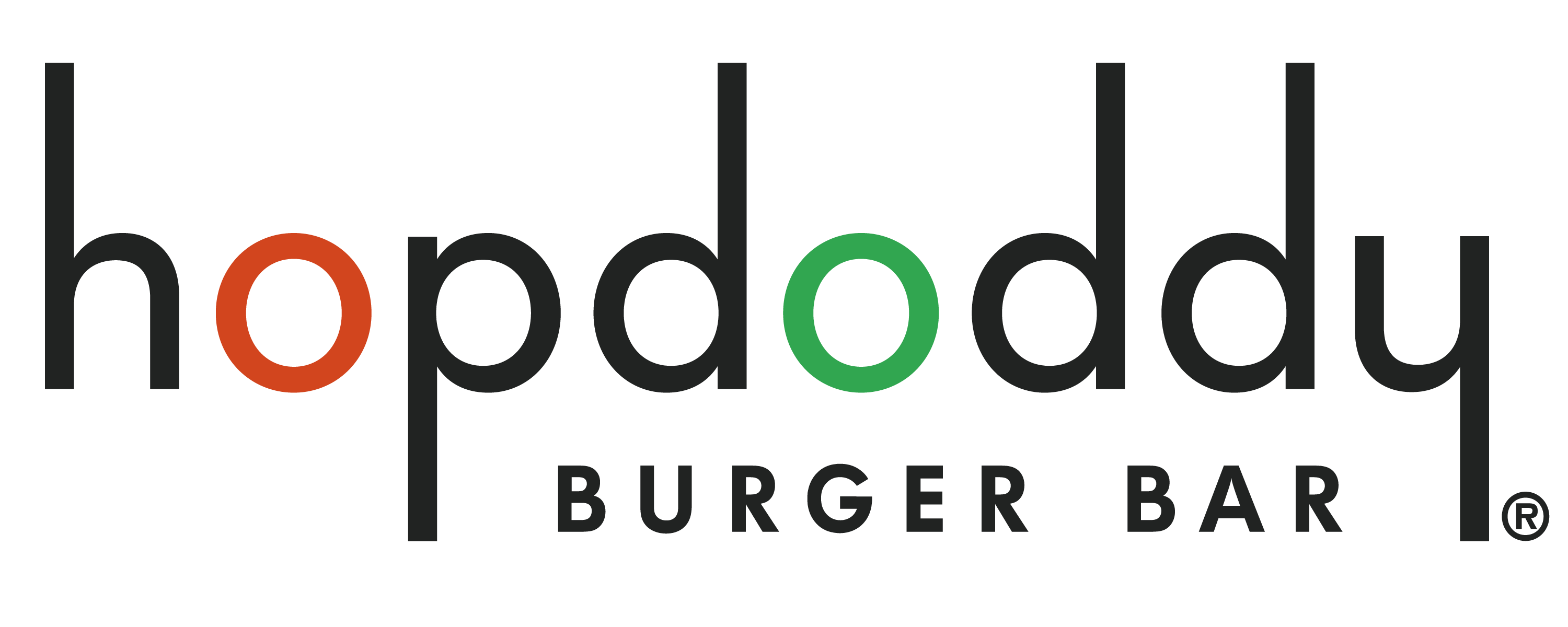 Hopdoddy Burger Bar, Inc.