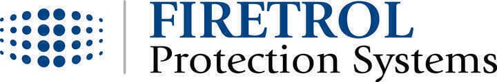Firetrol Protection Systems