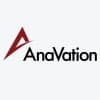 AnaVation