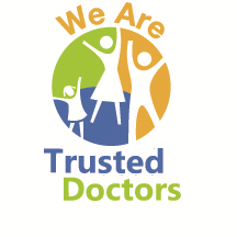 Trusted Doctors
