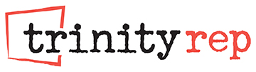 Trinity Repertory Company