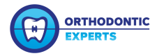 Orthodontic Experts LTD