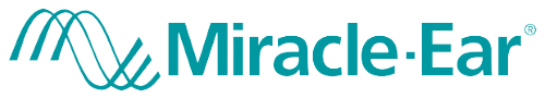 Miracle-Ear
