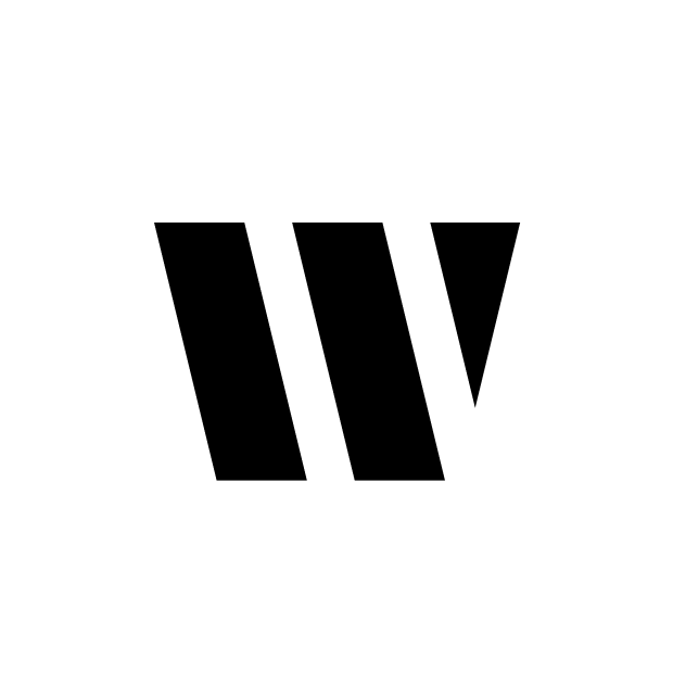 WRITER