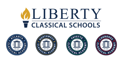 Cherokee Classical Academy