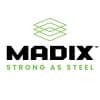Madix Inc.