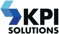 KPI Solutions