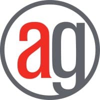 AlphaGraphics - US054