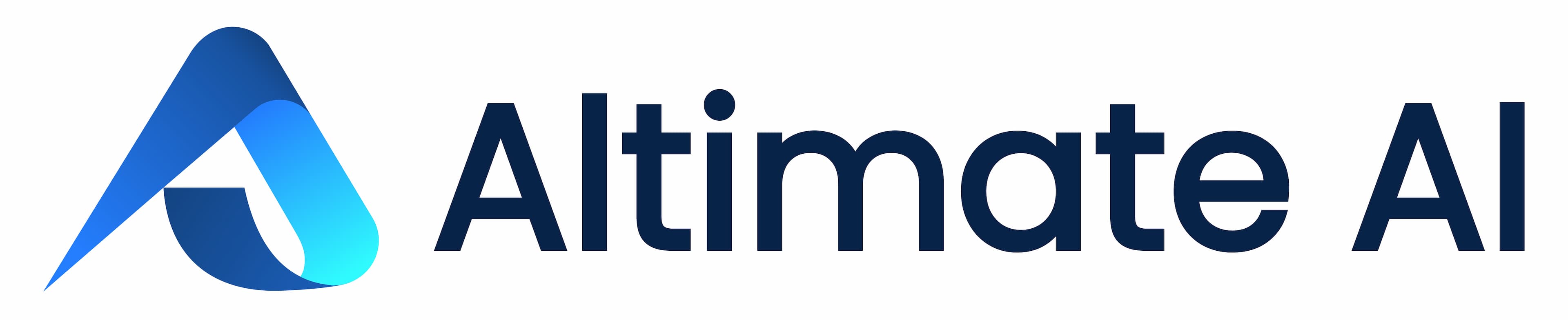 Altimate.ai