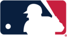 Major League Baseball