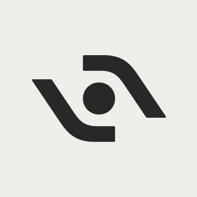 Agility Robotics