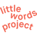 Little Words Project