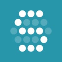 Shennon Biotechnologies