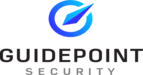 GuidePoint Security
