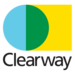 Clearway Energy