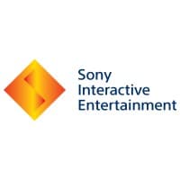 PlayStation Global