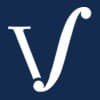 Verition Group LLC