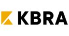 KBRA