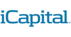 iCapital