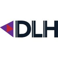 DLH 