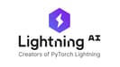 Lightning AI