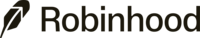 Robinhood