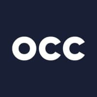 OCC