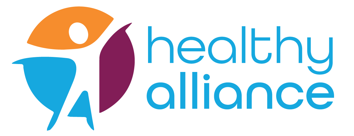 Healthy Alliance
