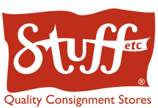 Stuff Etc