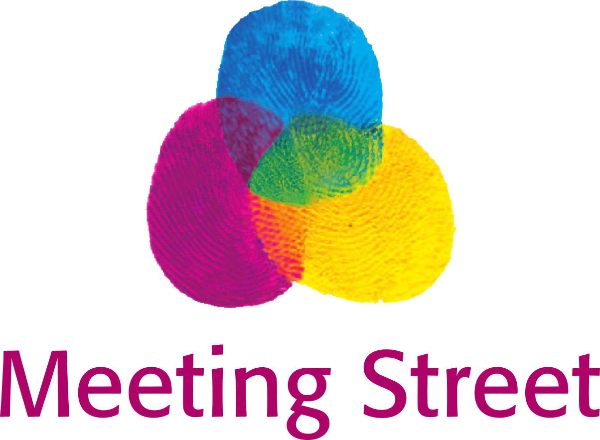 Meeting Street