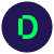 Delinea