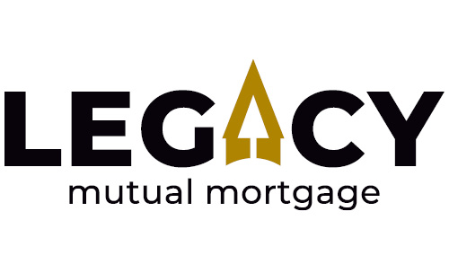 Legacy Mutual Mortgage 