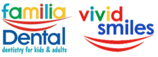 Familia Dental | Hobbs, NM