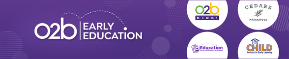O2B Early Education