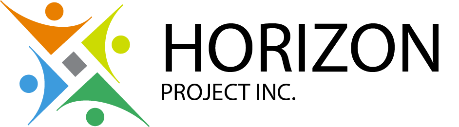 Horizon Project, Inc.