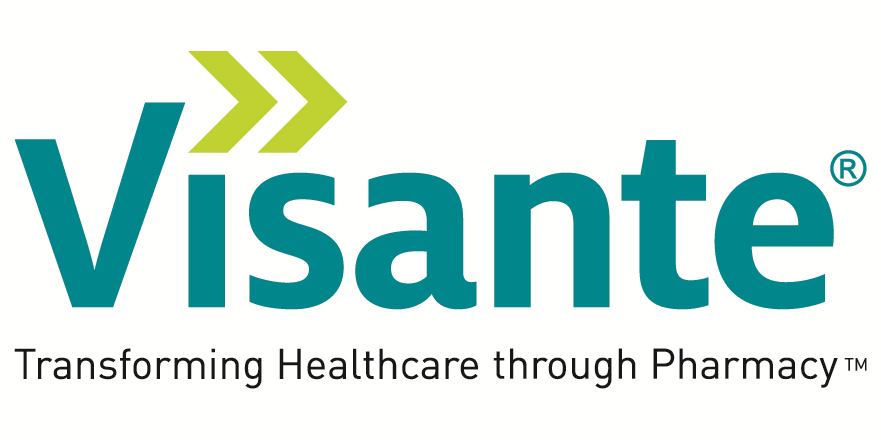 Visante Consulting LLC