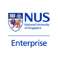National University