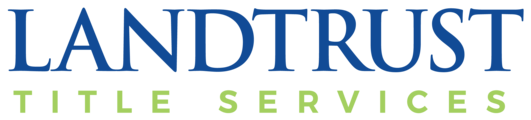 Landtrust Title Services